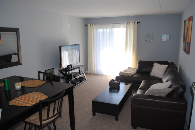 5600 Astor Ln #207, Rolling Meadows, IL 60008 photo 4