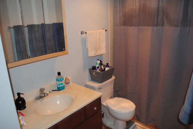 5600 Astor Ln #207, Rolling Meadows, IL 60008 photo 10