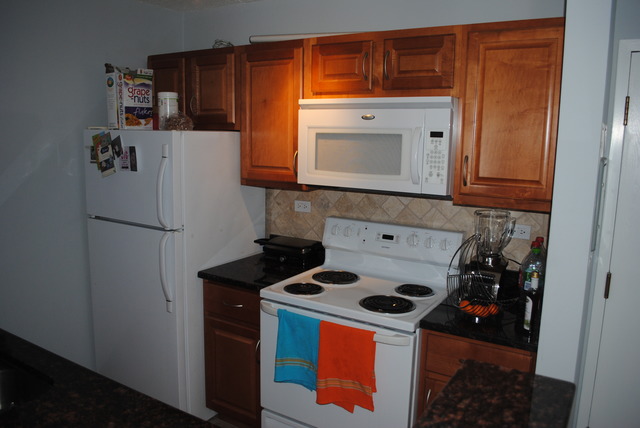 5600 Astor Ln #207, Rolling Meadows, IL 60008 photo 7