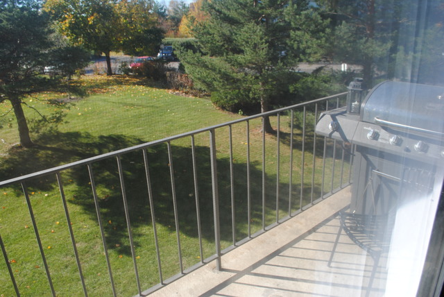 5600 Astor Ln #207, Rolling Meadows, IL 60008 photo 11