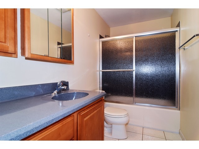 1131 Howard St, Wheaton, IL 60187 photo 12