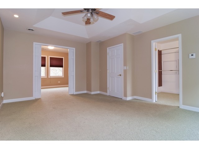 1131 Howard St, Wheaton, IL 60187 photo 6