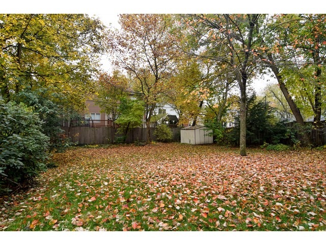 1131 Howard St, Wheaton, IL 60187 photo 15