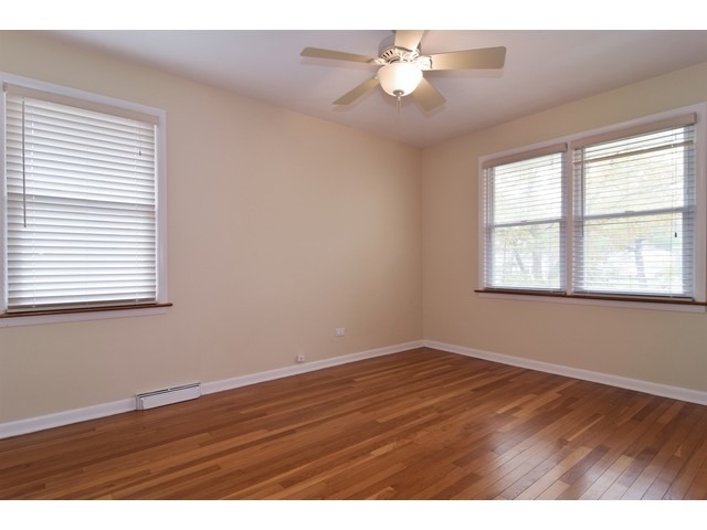 1131 Howard St, Wheaton, IL 60187 photo 10