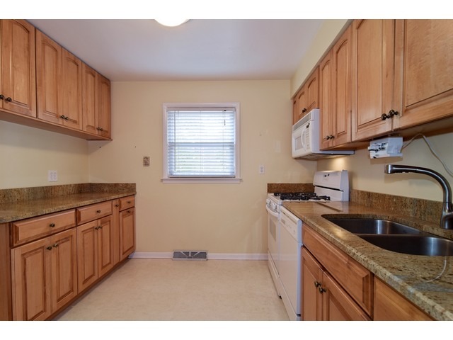 1131 Howard St, Wheaton, IL 60187 photo 3