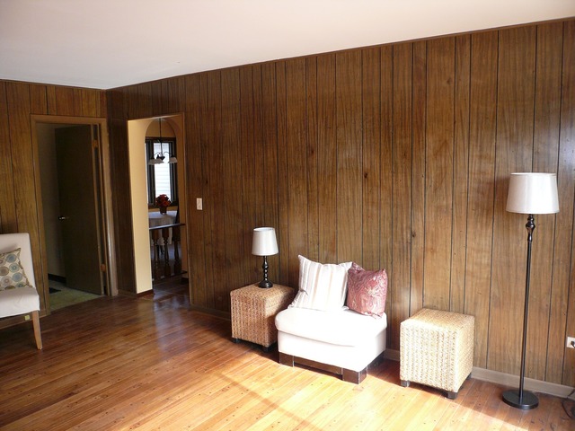 1255 E Carpenter Dr, Palatine, IL 60074 photo 9