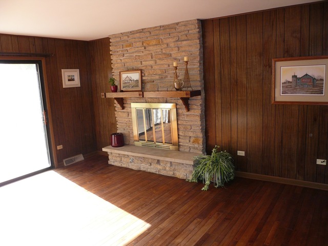 1255 E Carpenter Dr, Palatine, IL 60074 photo 7