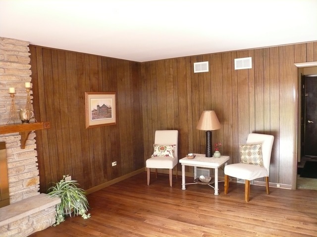 1255 E Carpenter Dr, Palatine, IL 60074 photo 8