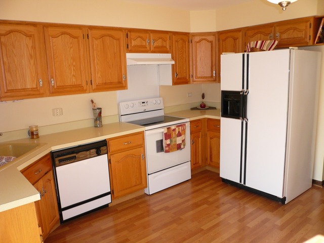 1255 E Carpenter Dr, Palatine, IL 60074 photo 5