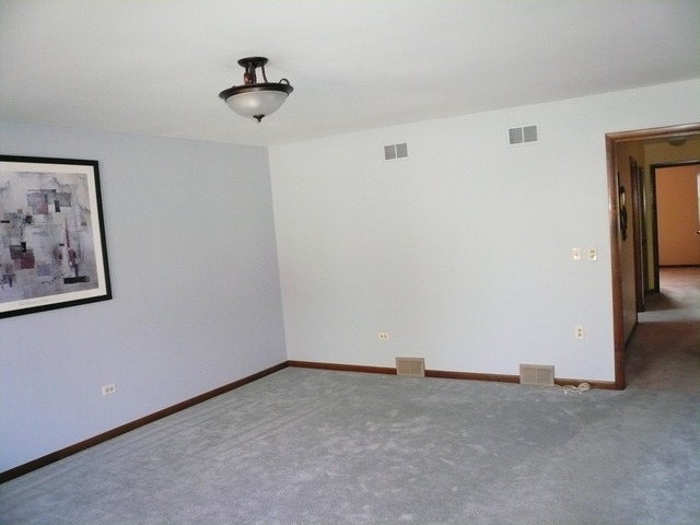 1255 E Carpenter Dr, Palatine, IL 60074 photo 13
