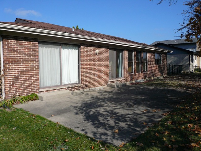 1255 E Carpenter Dr, Palatine, IL 60074 photo 20