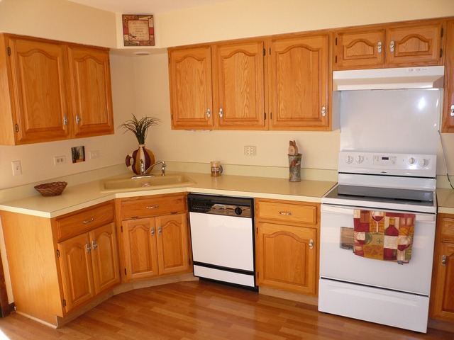 1255 E Carpenter Dr, Palatine, IL 60074 photo 4