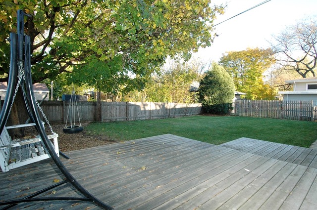 533 S 5th St, Dundee, IL 60118 photo 14