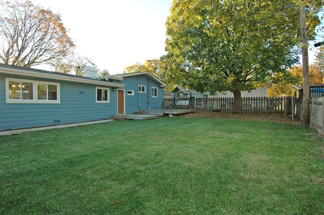 533 S 5th St, Dundee, IL 60118 photo 15