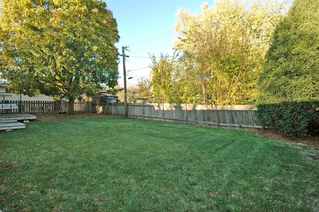 533 S 5th St, Dundee, IL 60118 photo 16