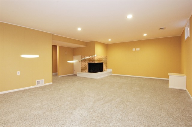 533 S 5th St, Dundee, IL 60118 photo 8