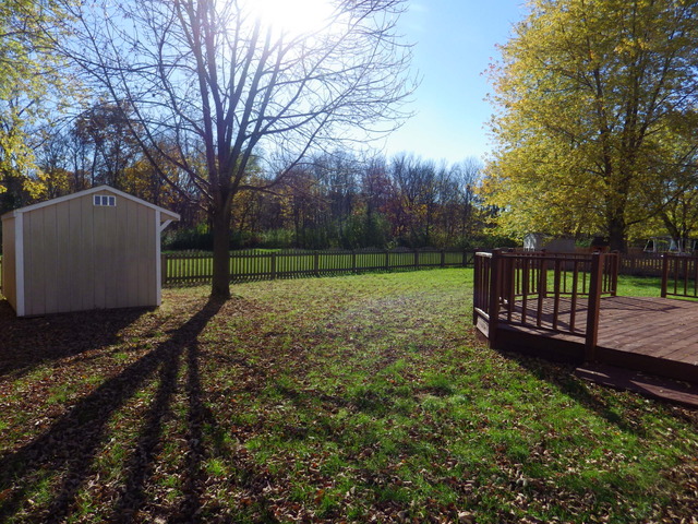 210 Deerhaven Dr, Minooka, IL 60447 photo 20