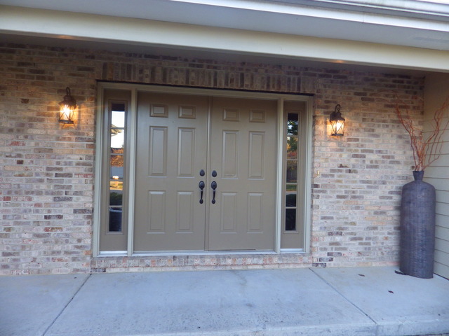 210 Deerhaven Dr, Minooka, IL 60447 photo 2