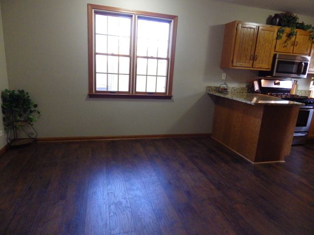 210 Deerhaven Dr, Minooka, IL 60447 photo 5