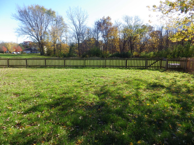 210 Deerhaven Dr, Minooka, IL 60447 photo 22