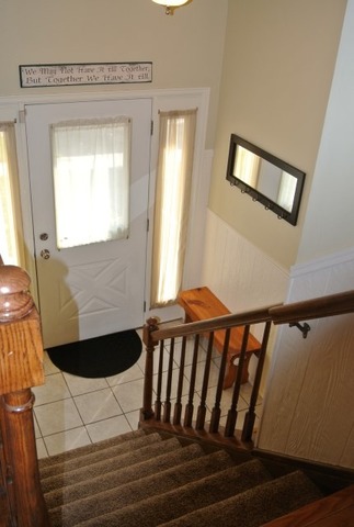 229 Burnside Cir, Bartlett, IL 60103 photo 4