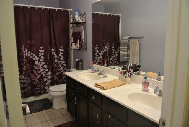 229 Burnside Cir, Bartlett, IL 60103 photo 14