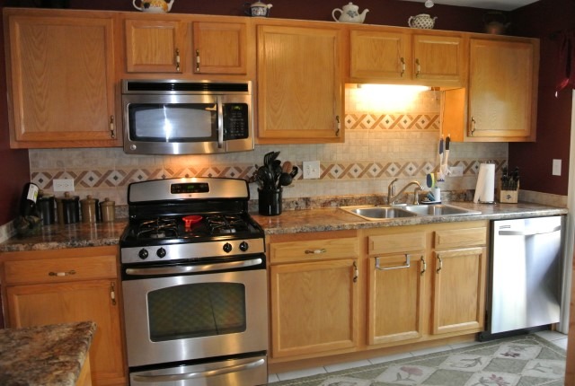 229 Burnside Cir, Bartlett, IL 60103 photo 9