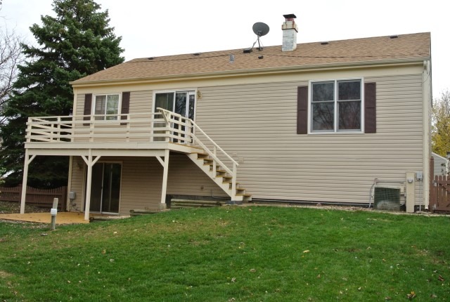 229 Burnside Cir, Bartlett, IL 60103 photo 21