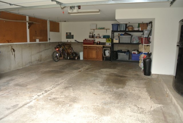 229 Burnside Cir, Bartlett, IL 60103 photo 20