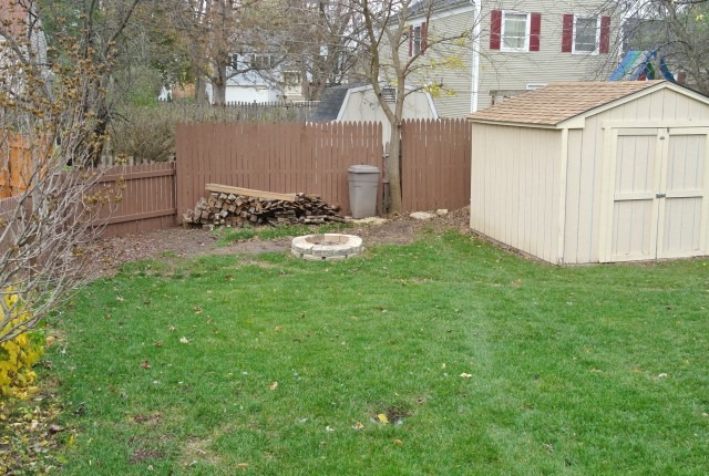 229 Burnside Cir, Bartlett, IL 60103 photo 23