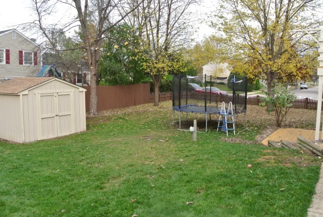 229 Burnside Cir, Bartlett, IL 60103 photo 24