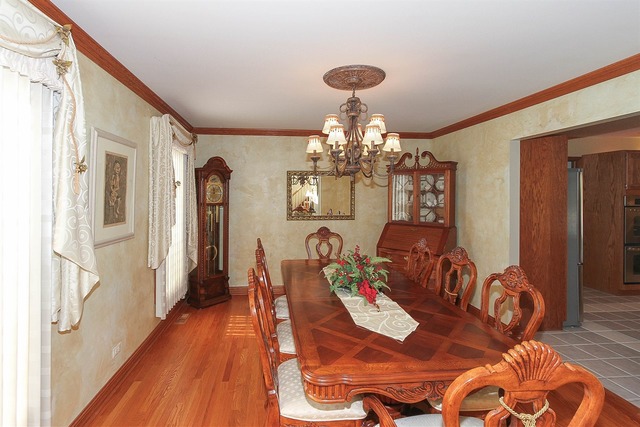 990 La Costa Ave, Bartlett, IL 60103 photo 9