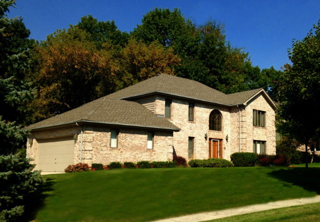 990 La Costa Ave, Bartlett, IL 60103 photo 1
