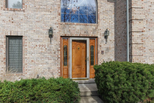 990 La Costa Ave, Bartlett, IL 60103 photo 7