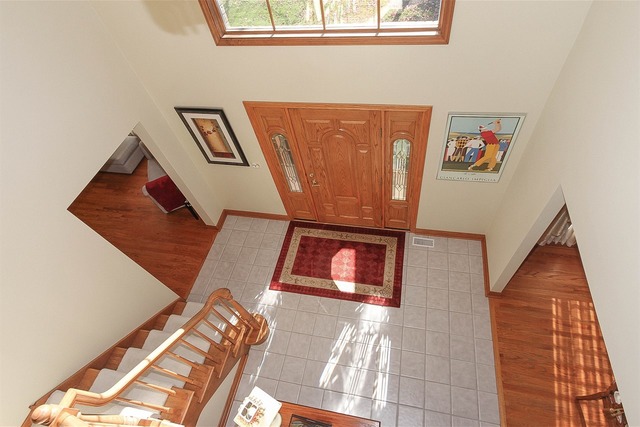 990 La Costa Ave, Bartlett, IL 60103 photo 13