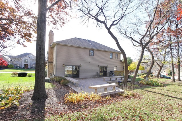 990 La Costa Ave, Bartlett, IL 60103 photo 24