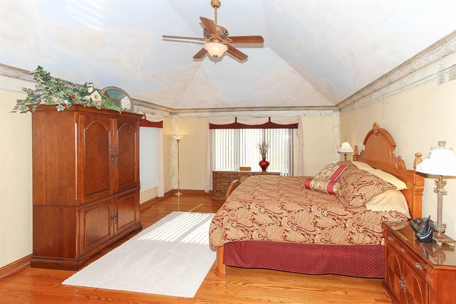 990 La Costa Ave, Bartlett, IL 60103 photo 14