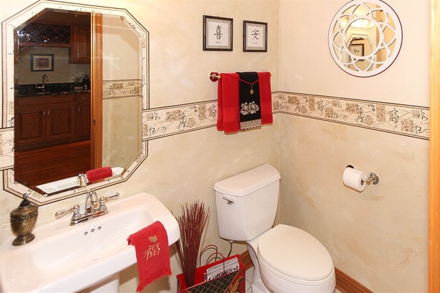 990 La Costa Ave, Bartlett, IL 60103 photo 12