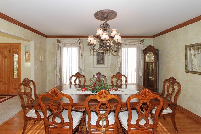 990 La Costa Ave, Bartlett, IL 60103 photo 3