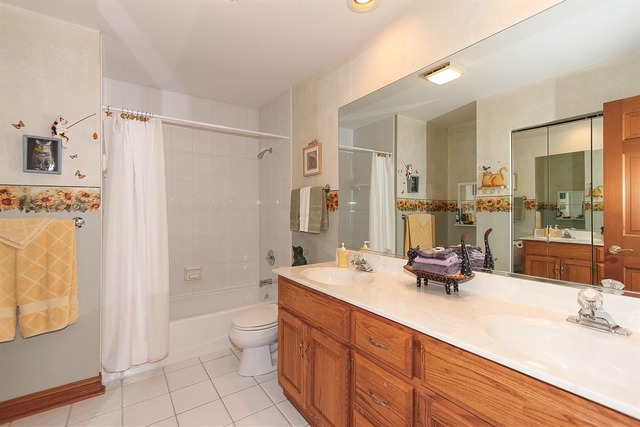 990 La Costa Ave, Bartlett, IL 60103 photo 18