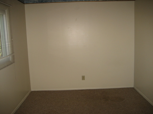 4005 Maple Ave, Mchenry, IL 60050 photo 13