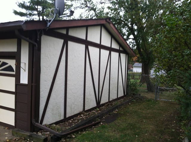4005 Maple Ave, Mchenry, IL 60050 photo 3