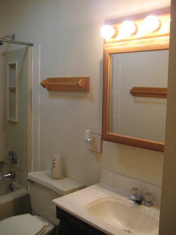 4005 Maple Ave, Mchenry, IL 60050 photo 18
