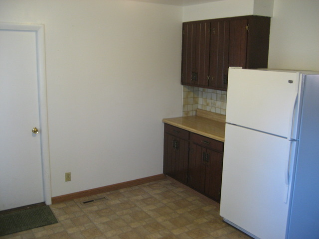 4005 Maple Ave, Mchenry, IL 60050 photo 21