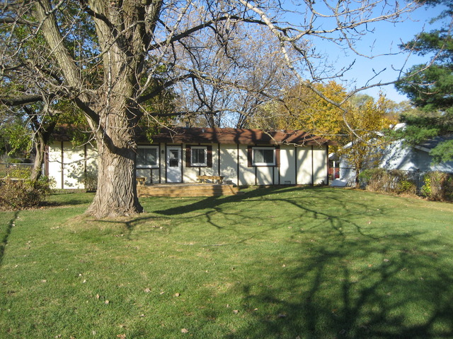4005 Maple Ave, Mchenry, IL 60050 photo 5
