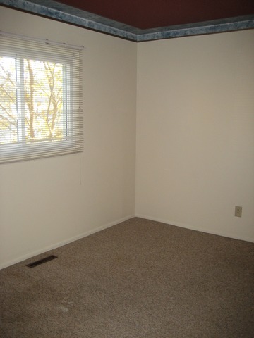 4005 Maple Ave, Mchenry, IL 60050 photo 15