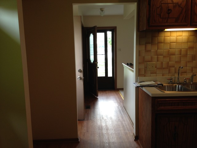 5100 State Rd, Burbank, IL 60459 photo 3