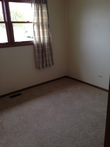 5100 State Rd, Burbank, IL 60459 photo 9