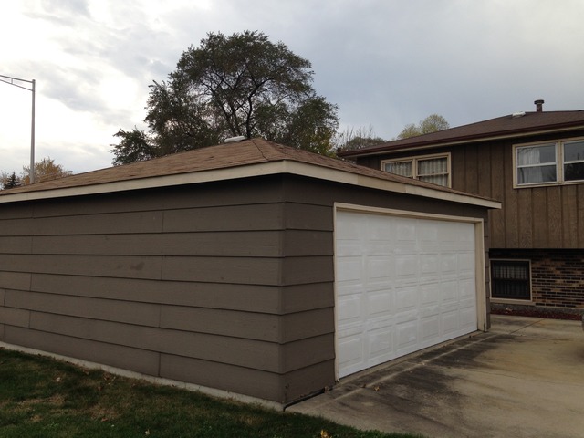 5100 State Rd, Burbank, IL 60459 photo 19