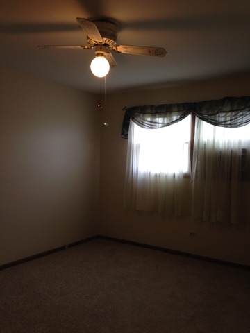 5100 State Rd, Burbank, IL 60459 photo 11